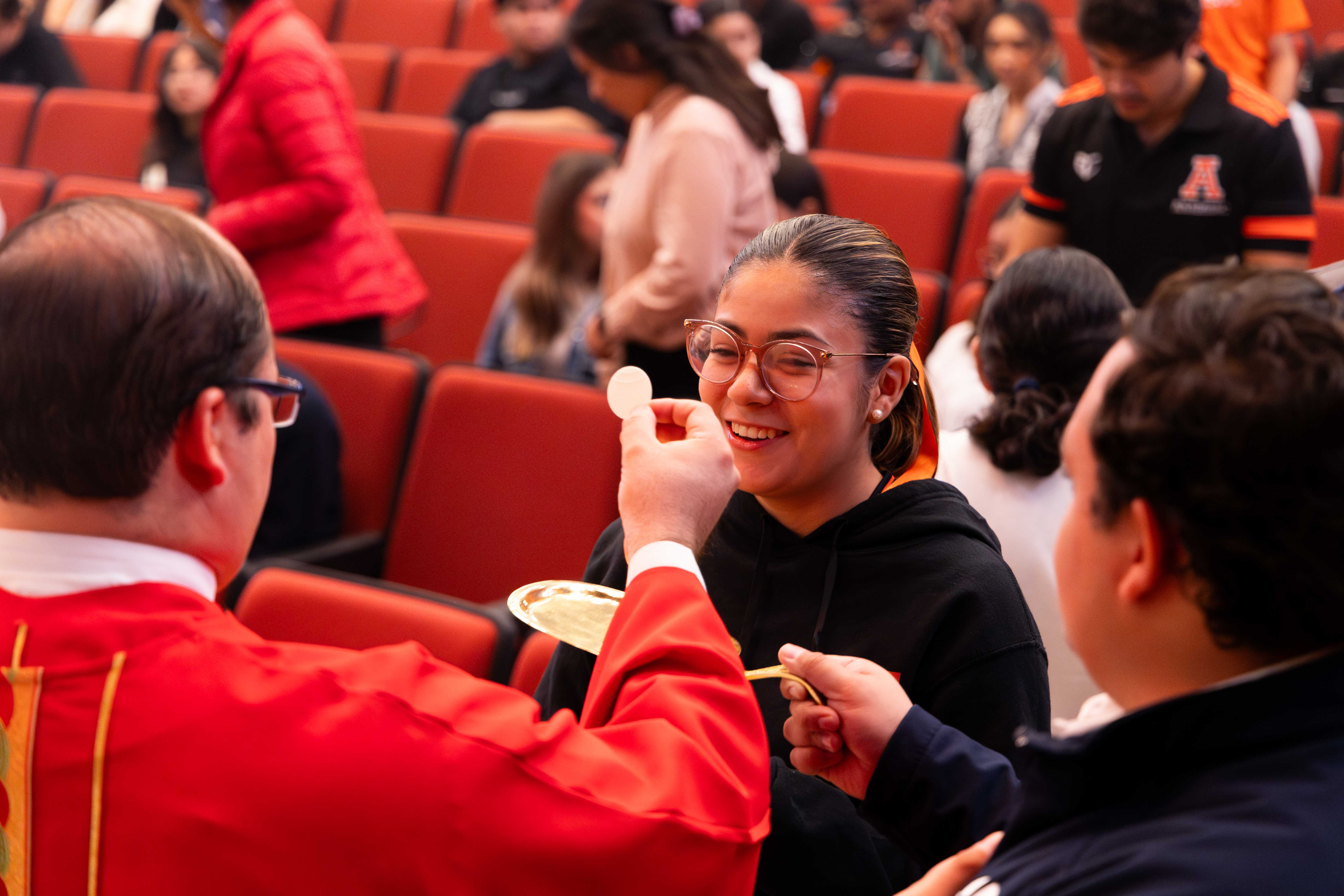 0C9A1453-Mejorado-NR-2