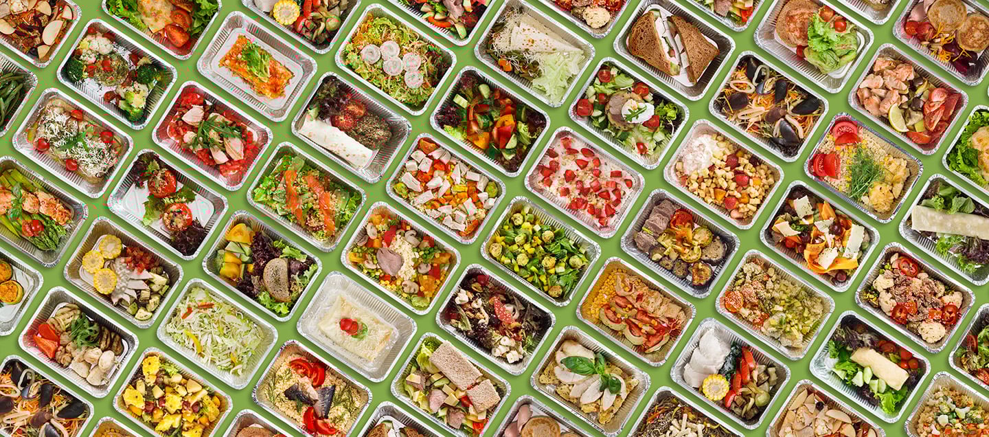 foto del articulo Disco Sopa 2026: ¡Alimentemos panzas, no basureros!