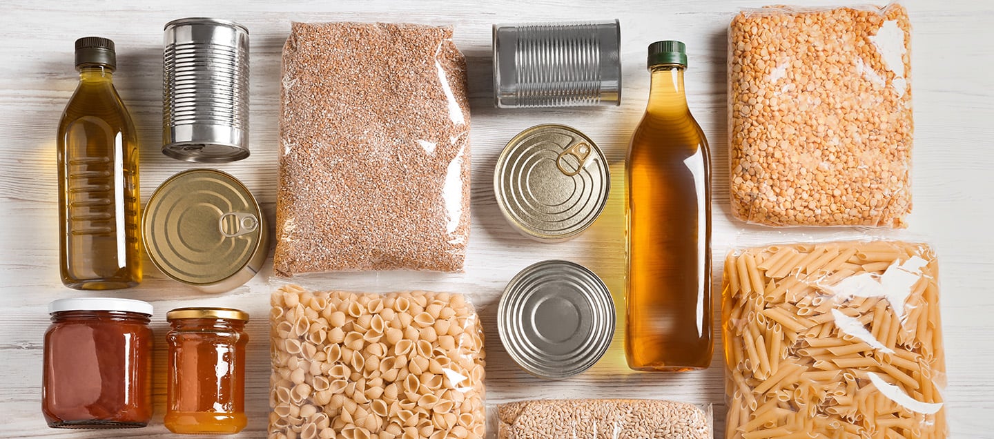 foto del articulo Sustancias ocultas en los alimentos