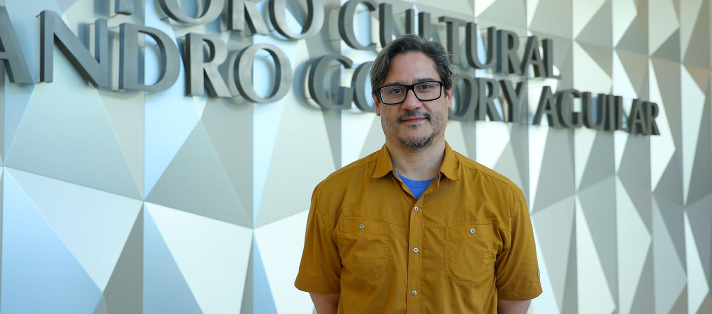 foto del articulo El poder de las historias en la ciencia