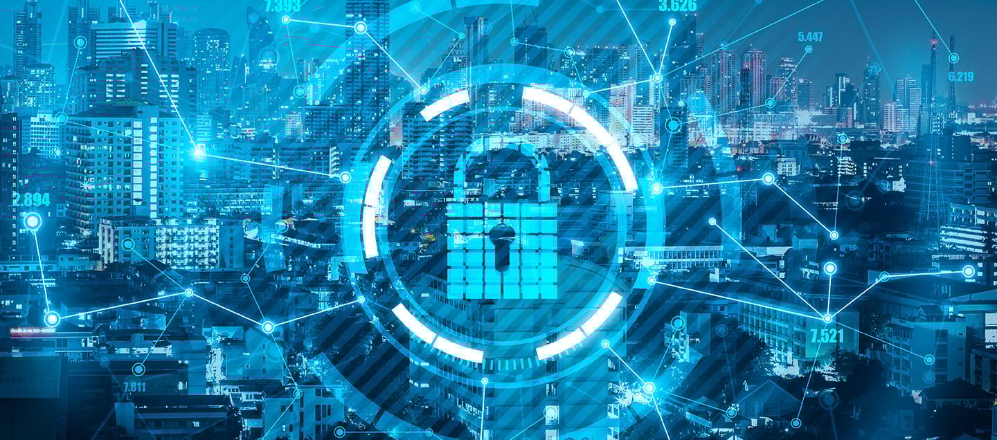 foto del articulo Bootcamp de Google Cloud Security fortalece formación en ciberseguridad