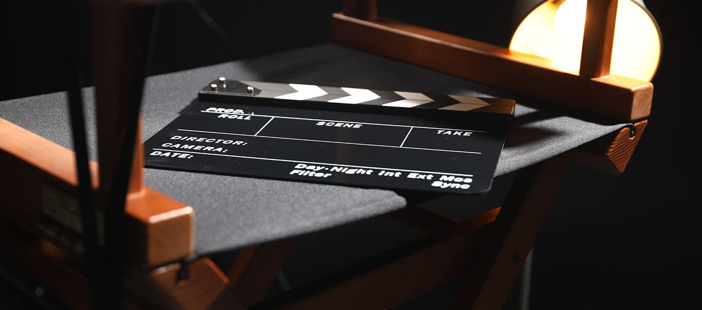 foto del articulo Alianza con CANACINE impulsará el talento cinematográfico en Yucatán