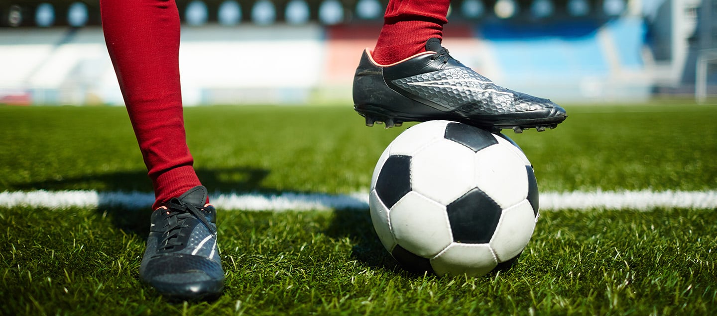 foto del articulo Loyalty & Growth en el deporte: cuando ganar no es suficiente