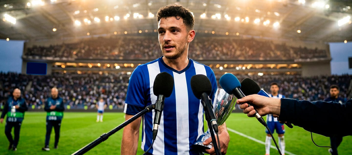 foto del articulo España, tu próximo destino para formarte como gestor deportivo