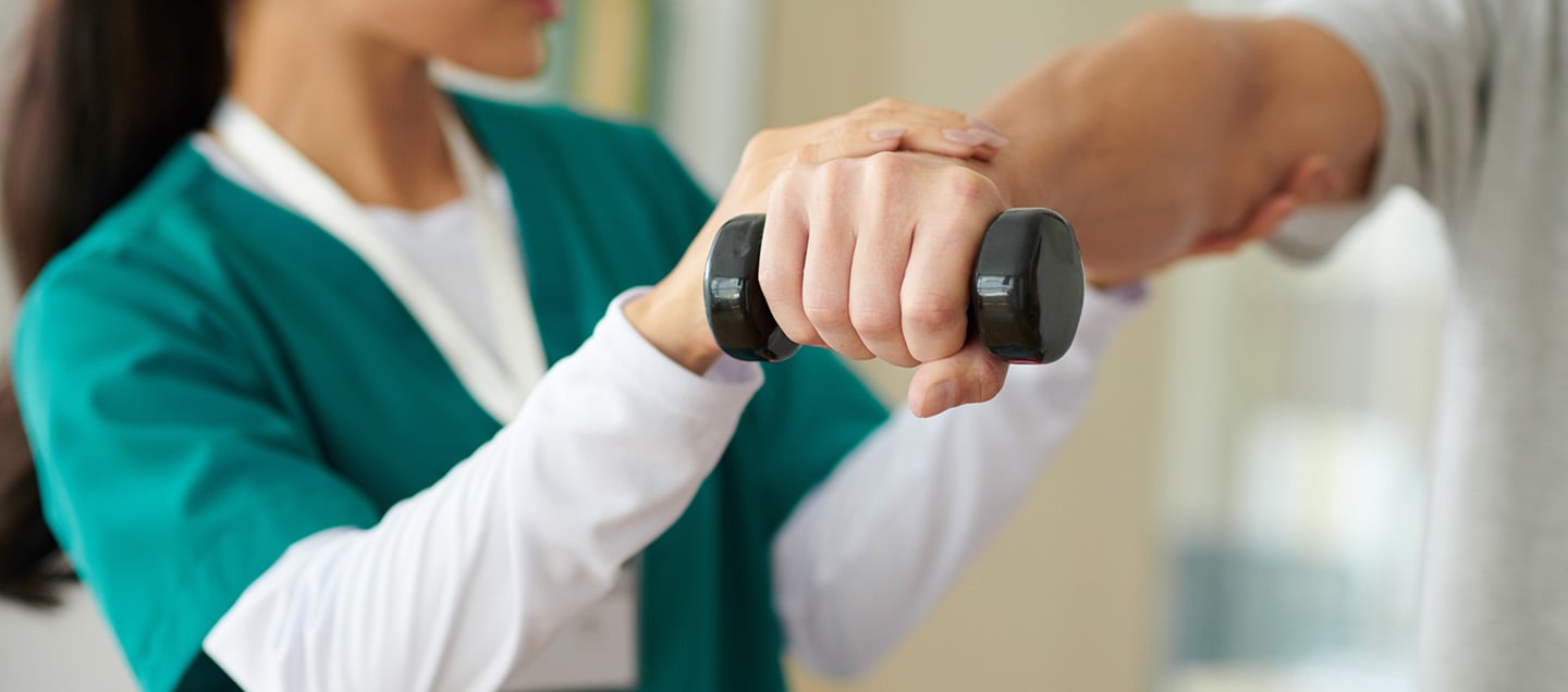 foto del articulo Ecografía musculoesquelética: herramienta esencial para la medicina deportiva