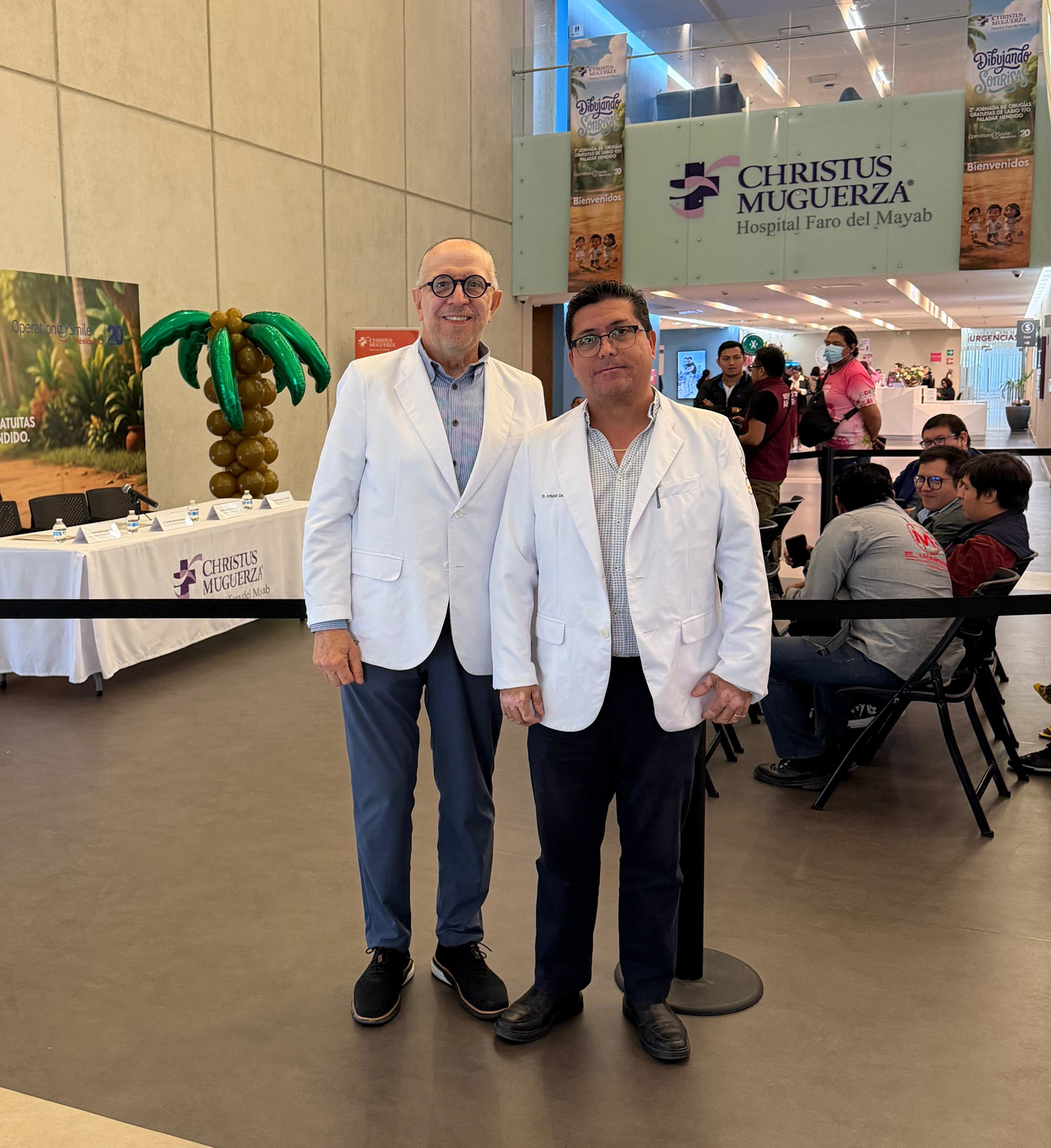 WhatsApp Image 2026-02-26 at 5.55.58 PM