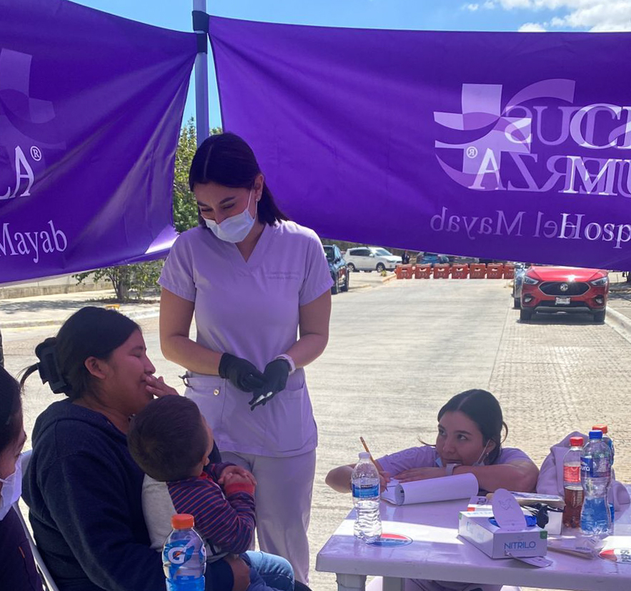 WhatsApp Image 2026-02-26 at 5.55.59 PM (1)