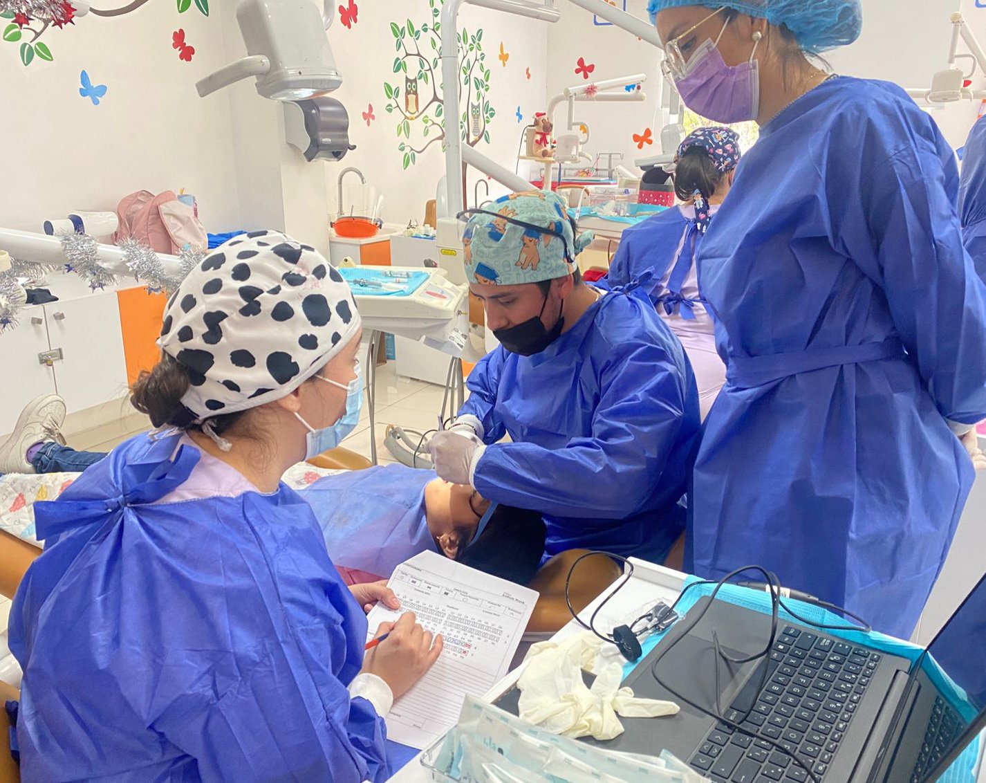 WhatsApp Image 2026-02-26 at 5.55.59 PM (2)