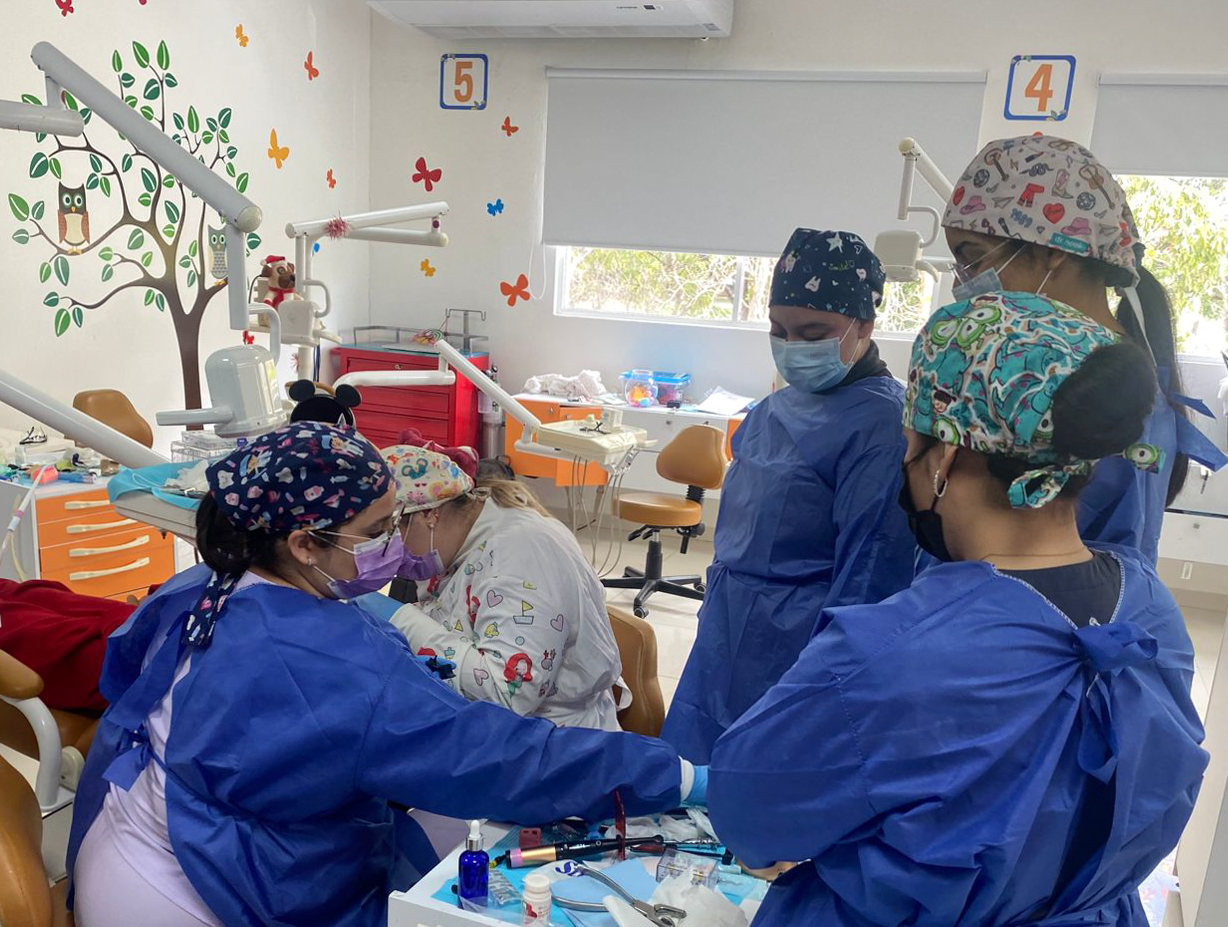 WhatsApp Image 2026-02-26 at 5.55.59 PM (3)