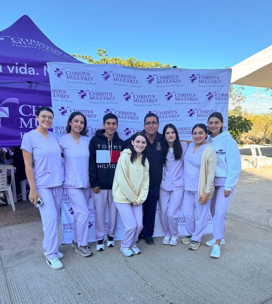 WhatsApp Image 2026-02-26 at 5.55.59 PM (5)