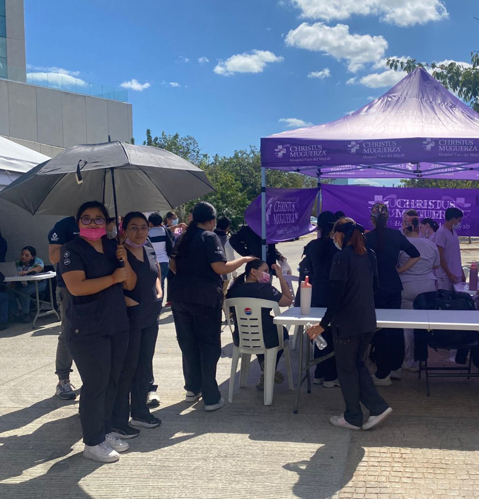 WhatsApp Image 2026-02-26 at 5.56.00 PM