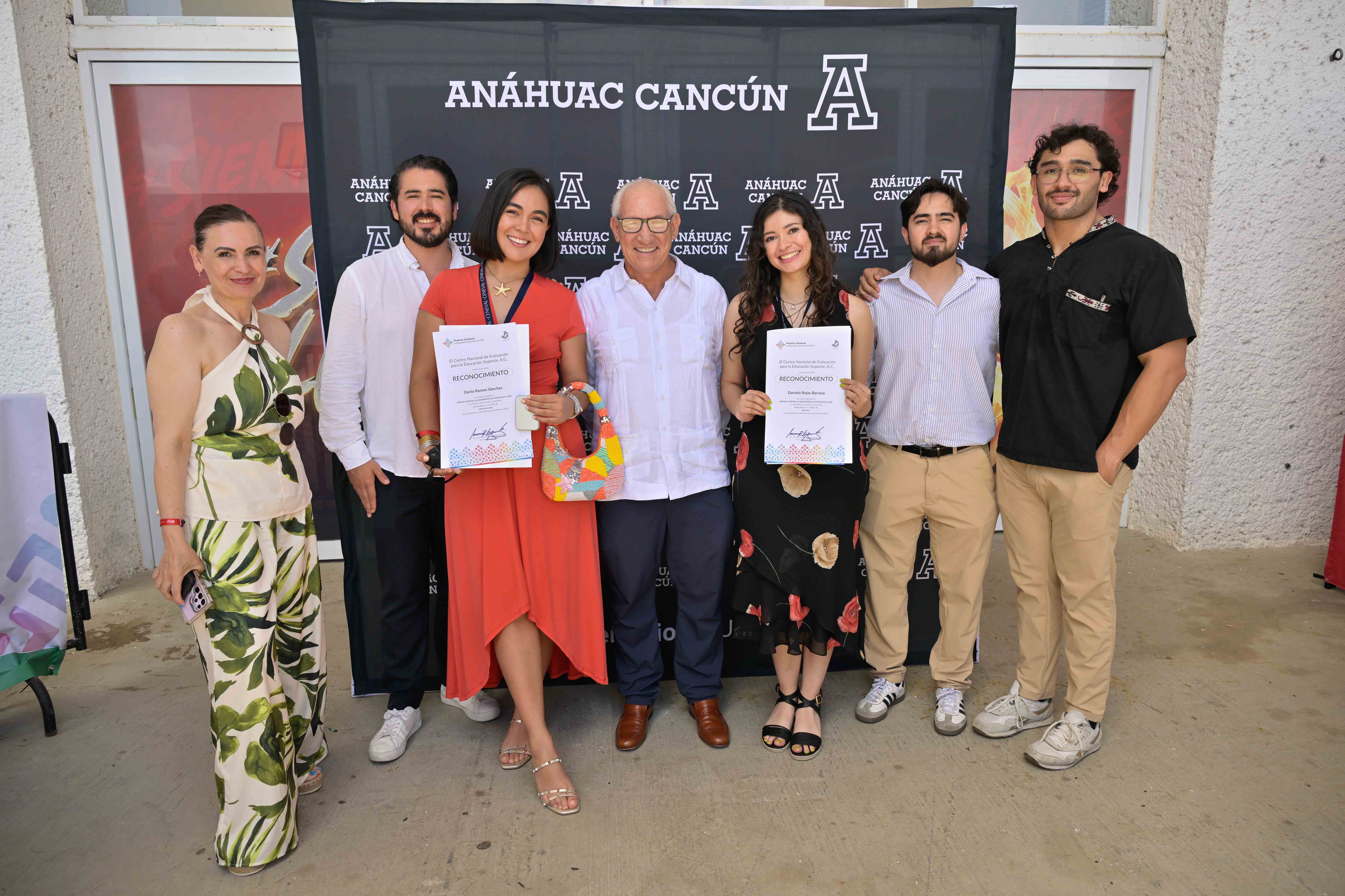 XavierMagana_SET_MAMAS_20260525_0_1580