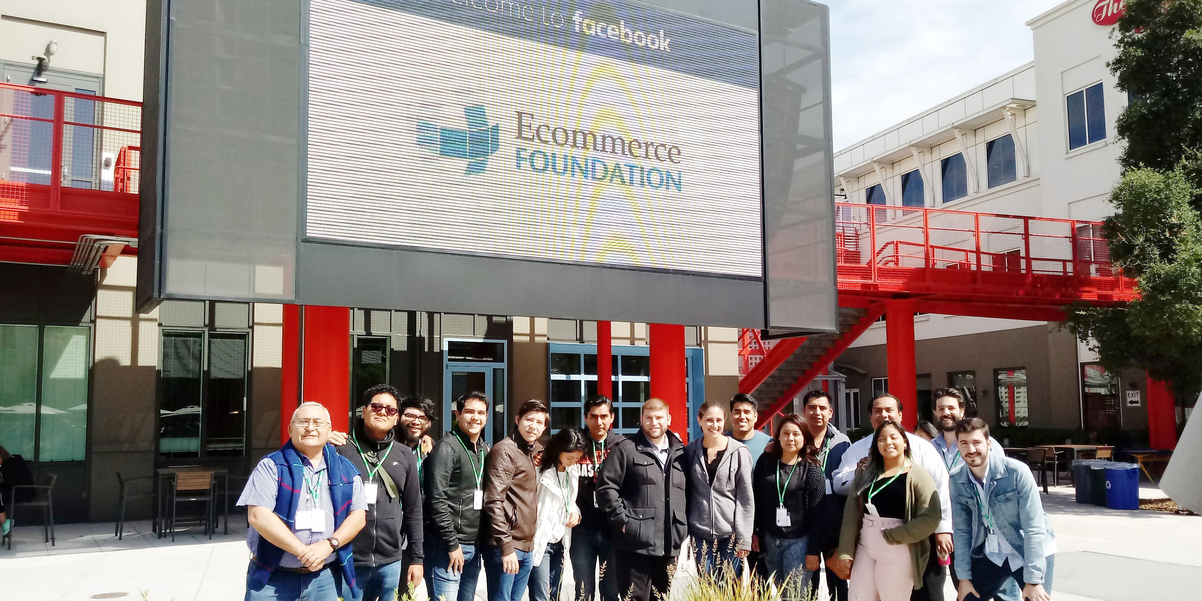 Facebook_header_hubspot1