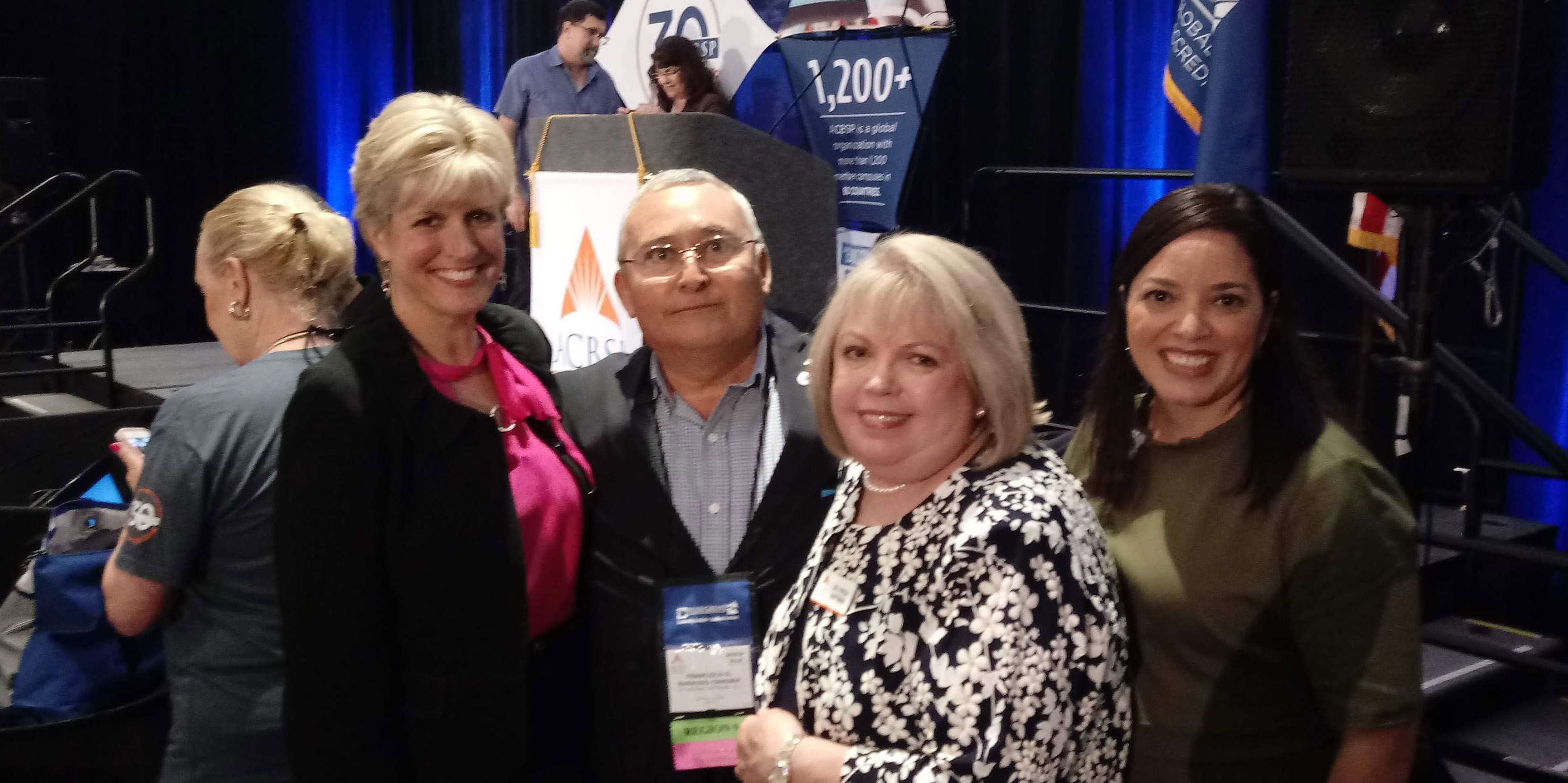 FrankB_ACBSP18_header_hubspot