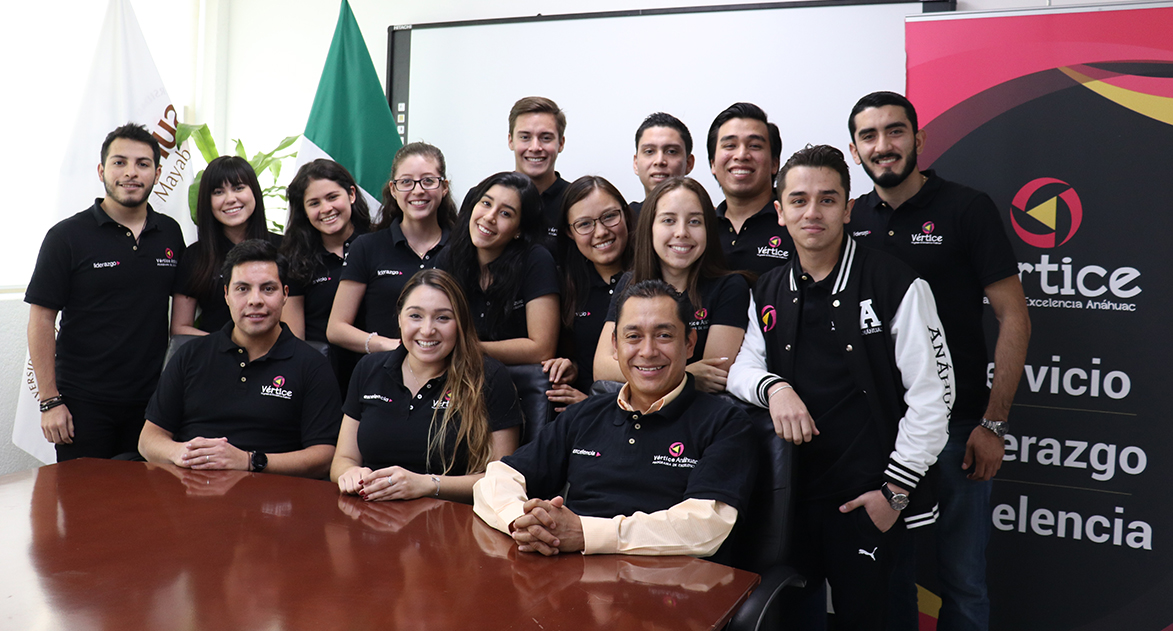 Header_SP_HS-13