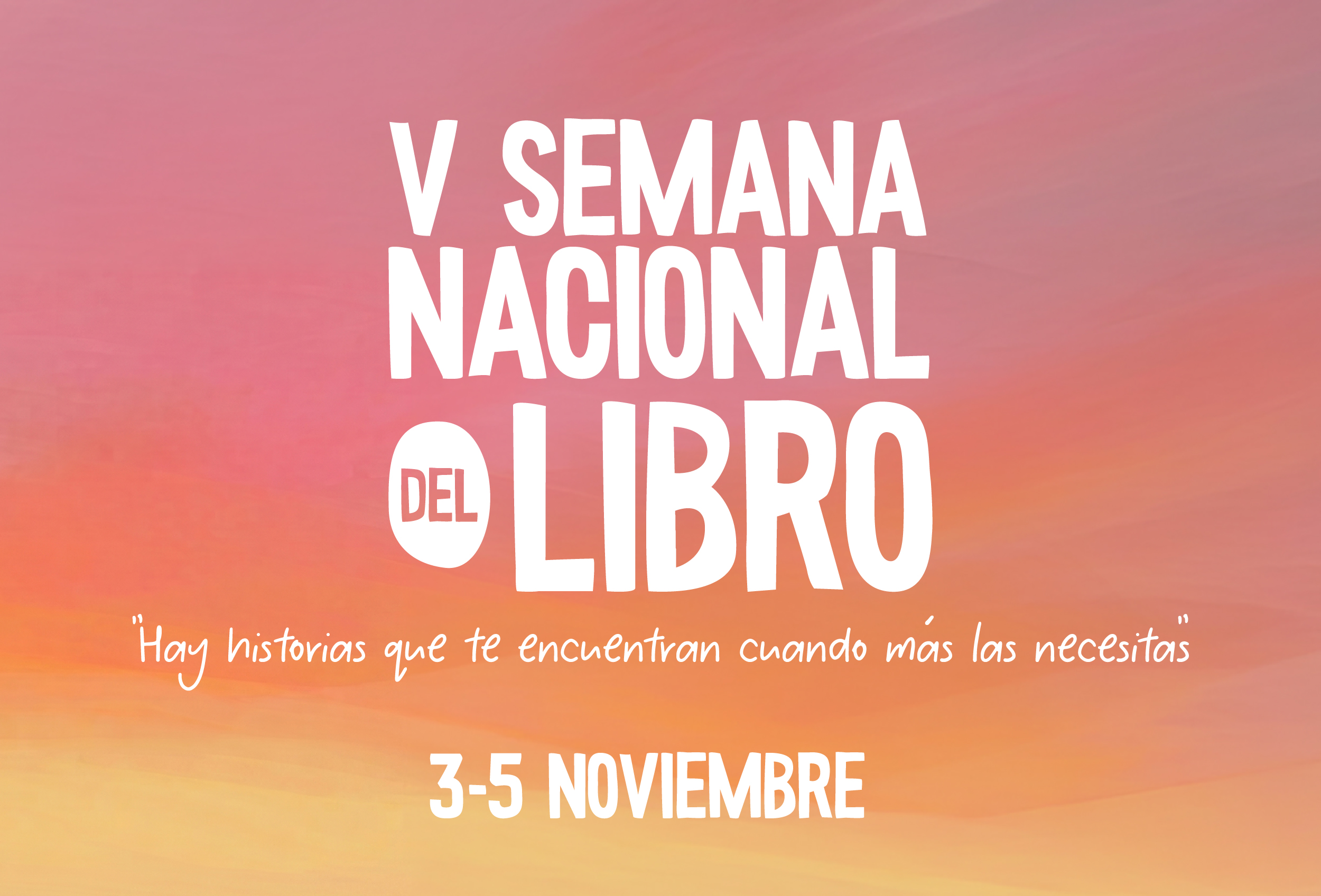 Miniatura del evento