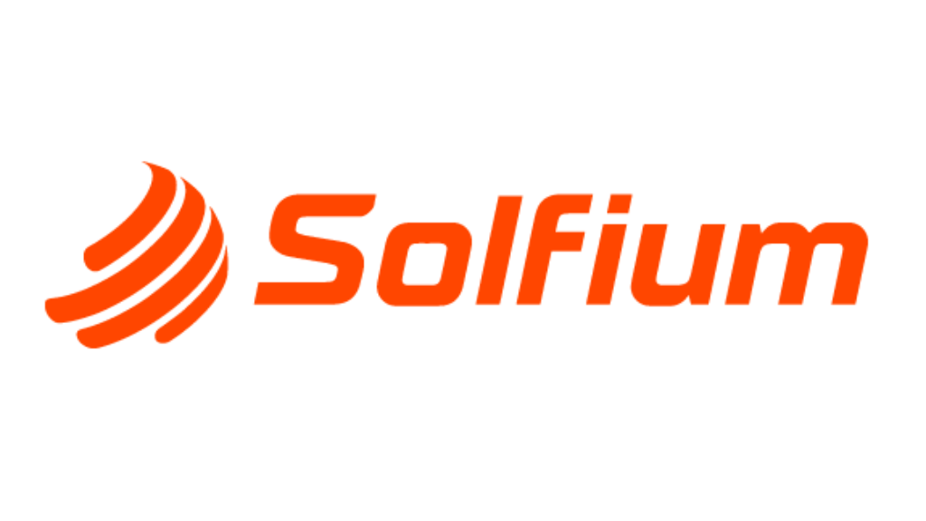 Solfium  