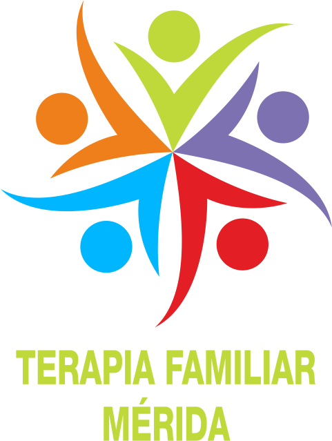 Terapia Familiar Mérida