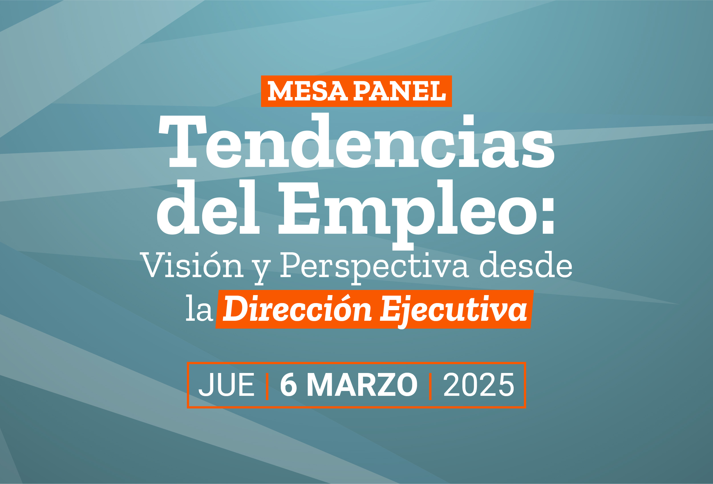 Miniatura del evento