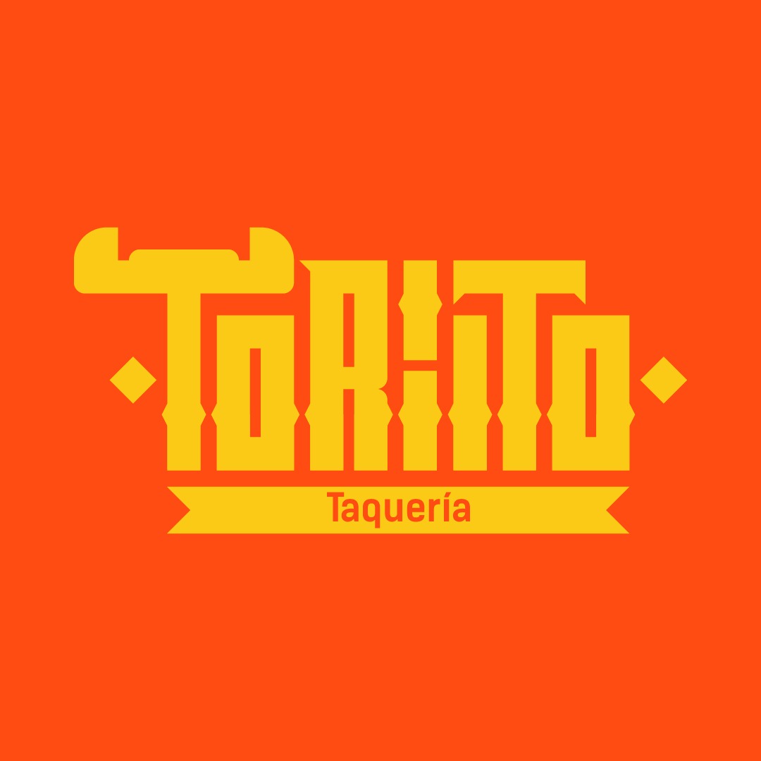 Toriiito salsas y grill