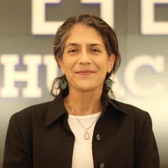 Dra. Sofía Constanza Fregoso Lomas - avatar