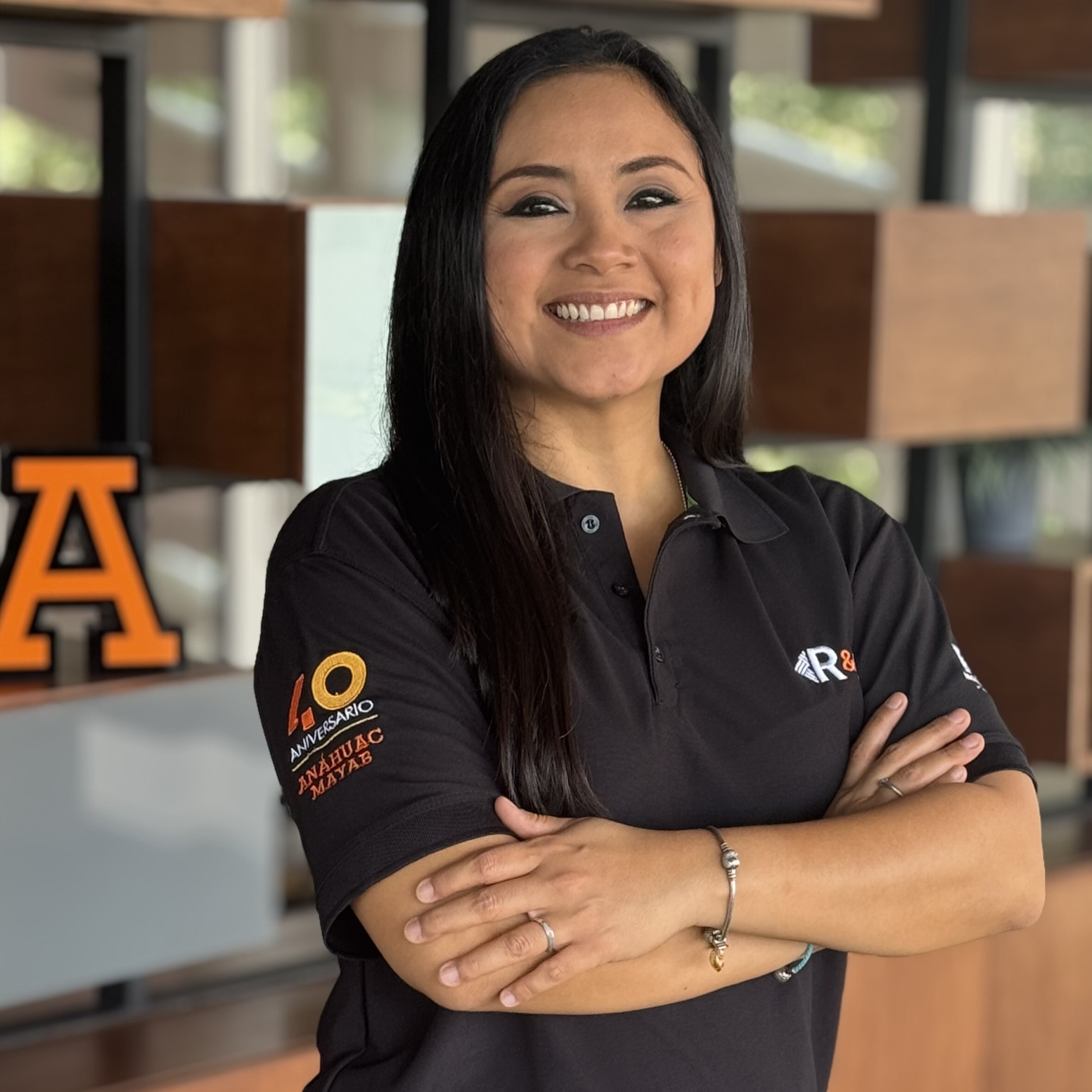 Dra. Guadalupe Isabel García Cámara - avatar