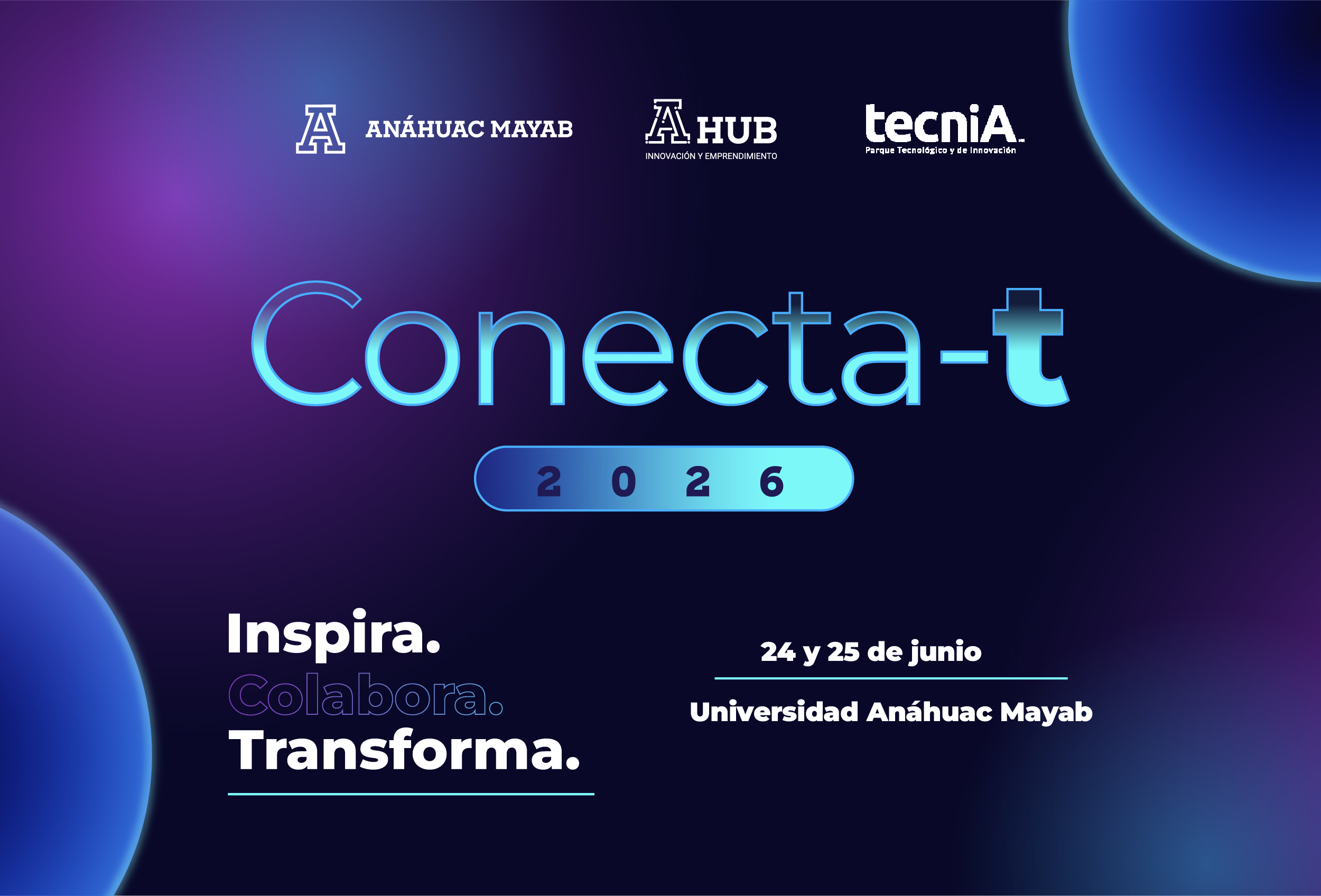 Miniatura del evento