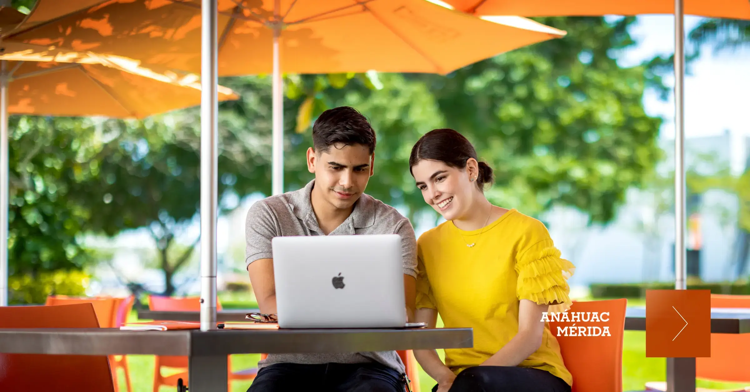 Ventajas de estudiar en Mérida: seguridad y excelencia educativa