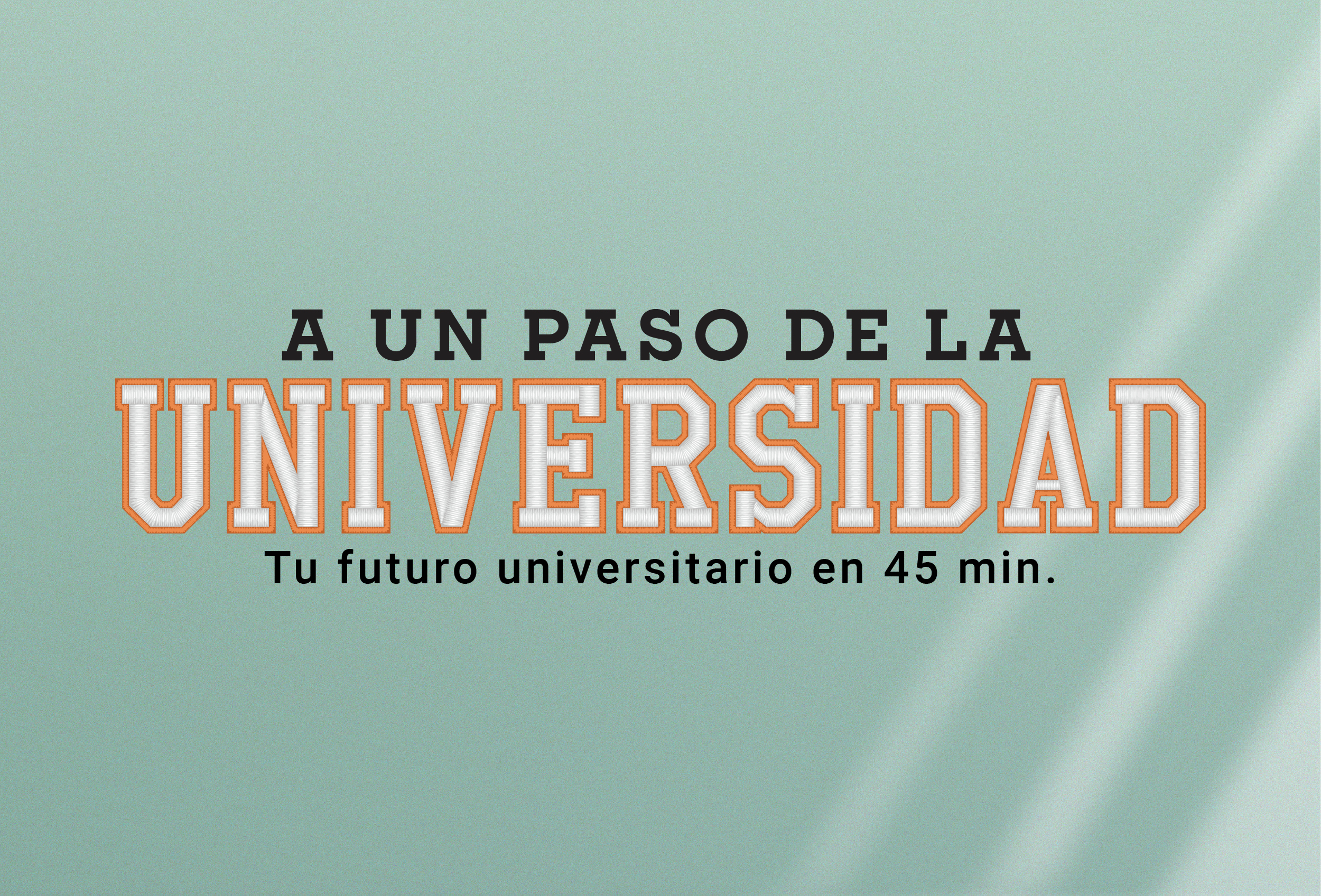 Miniatura del evento