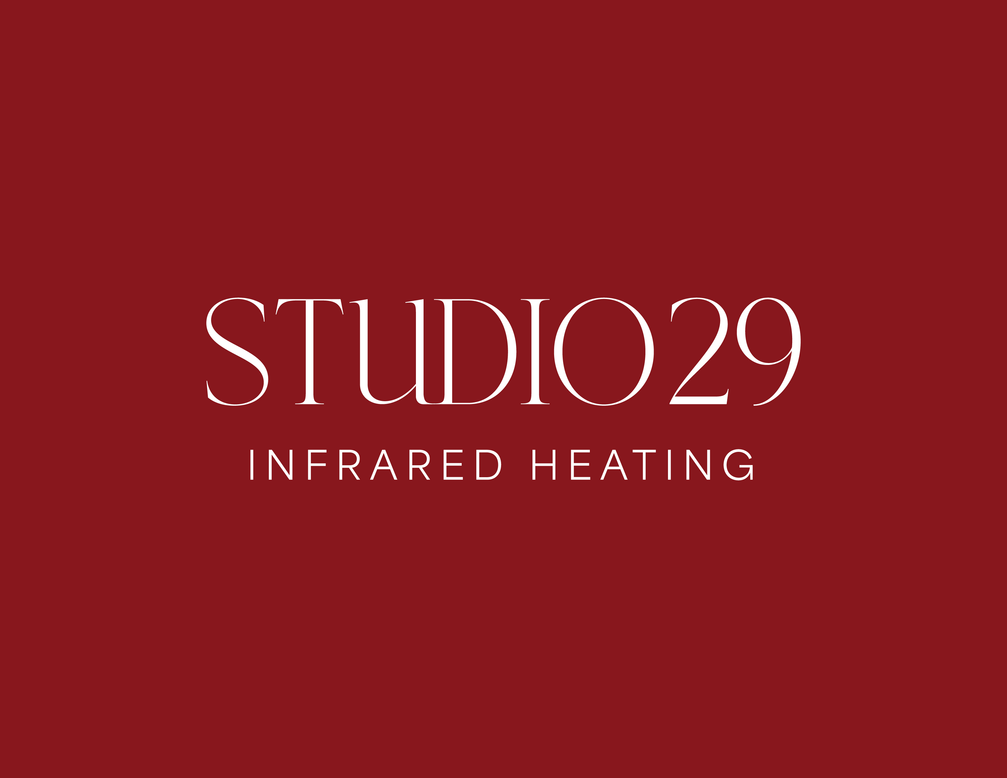 Studio29