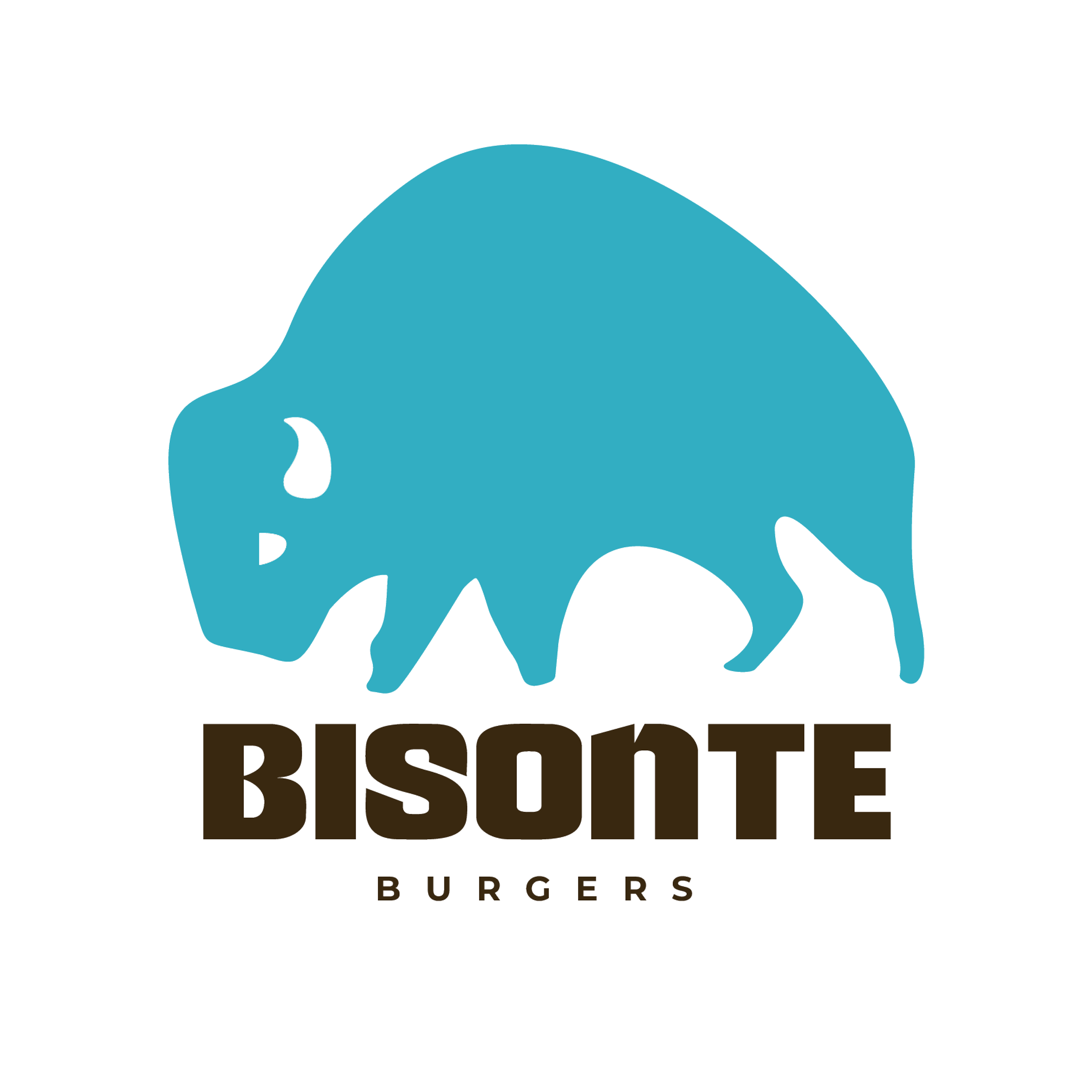 Bisonte Burgers