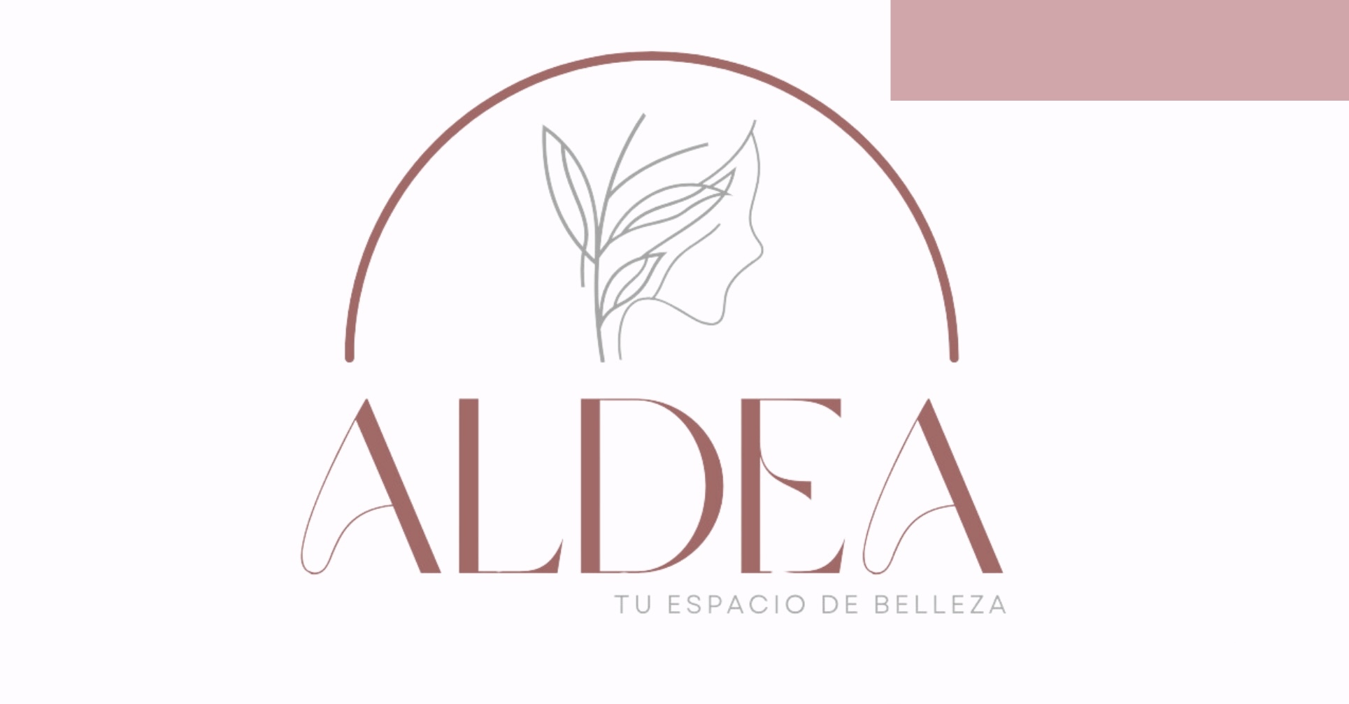 Aldea Salón de belleza