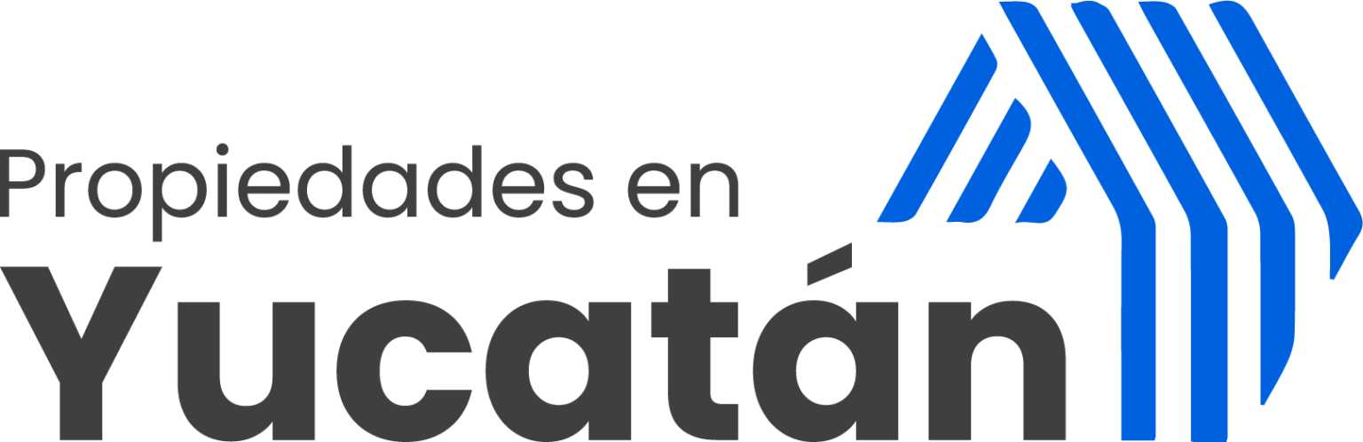 Propiedades en Yucatán
