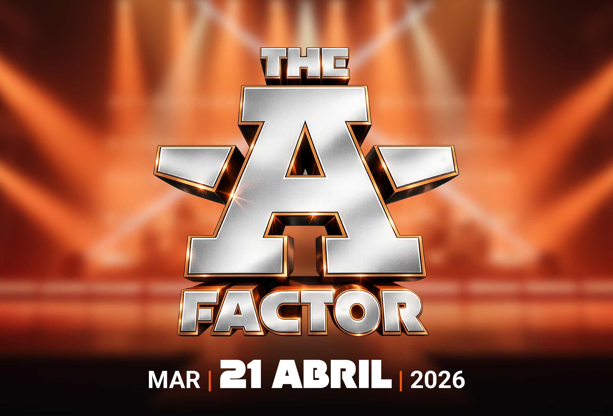 Miniatura del evento