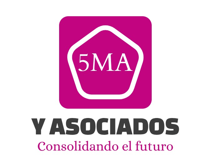 PcUser Soluciones Empresariales en Informática