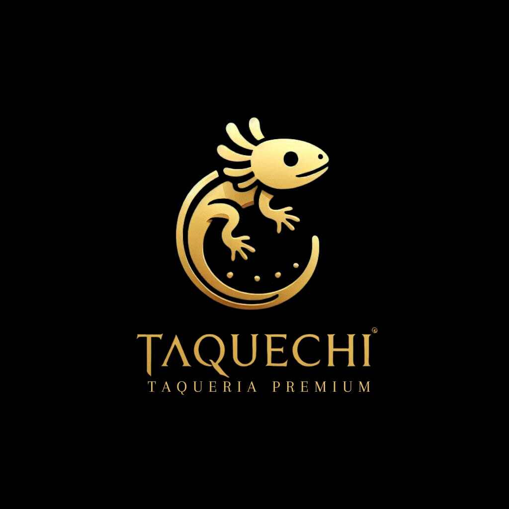 Taquechi Taquería Premium