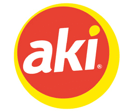 aki