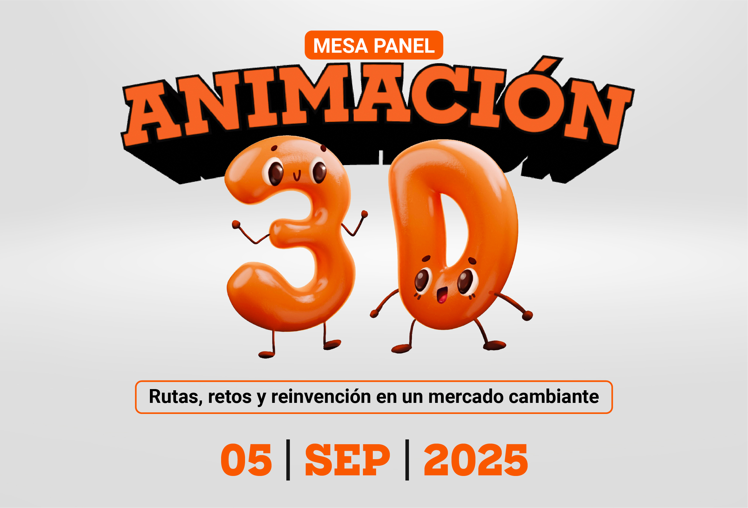 Miniatura del evento