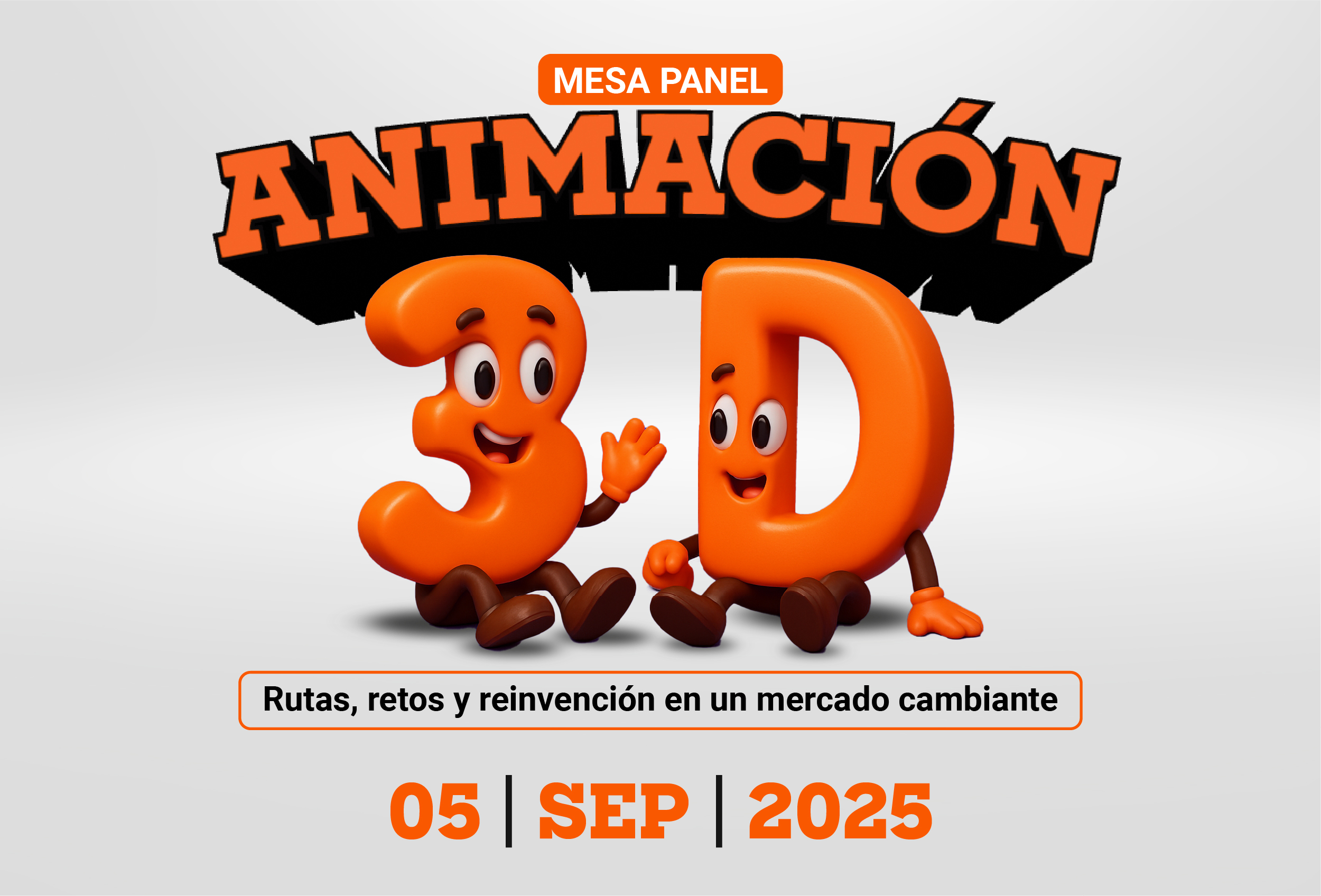 Miniatura del evento