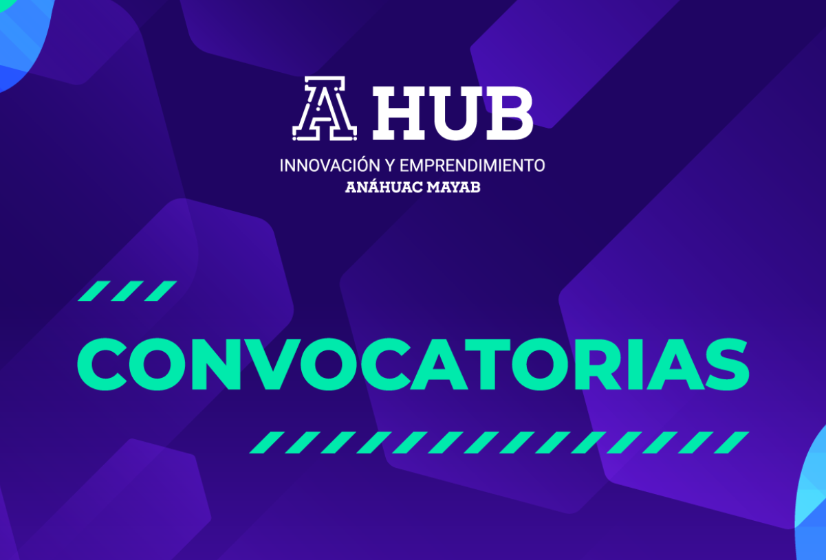 Miniatura del evento