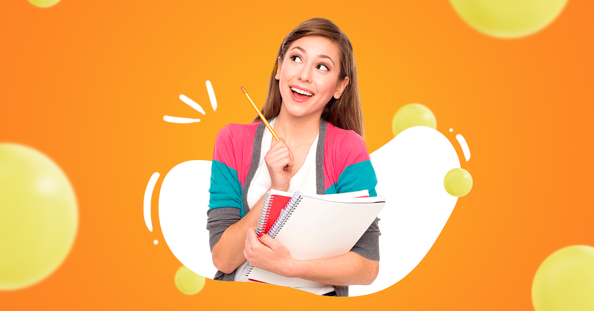 ¿Cómo estudiar para el College Board?
