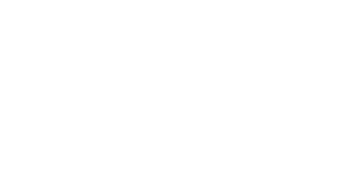 Conoce el campus