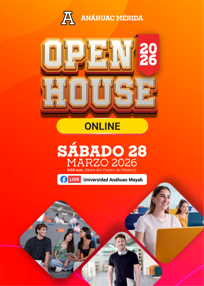 Open House Online