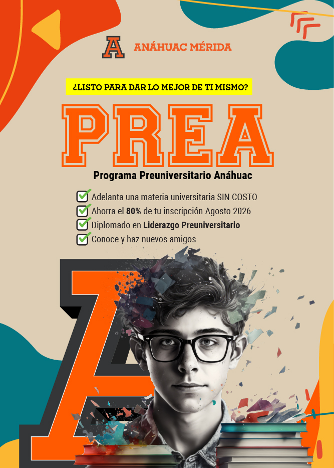 PREA