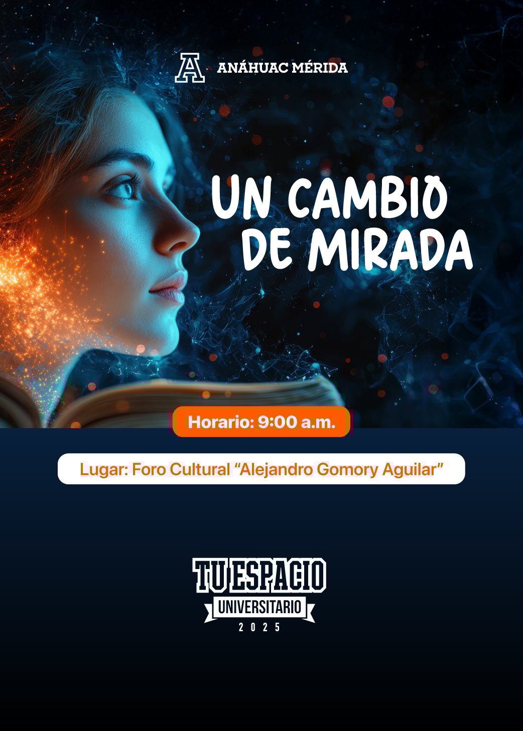 Taller para maestros