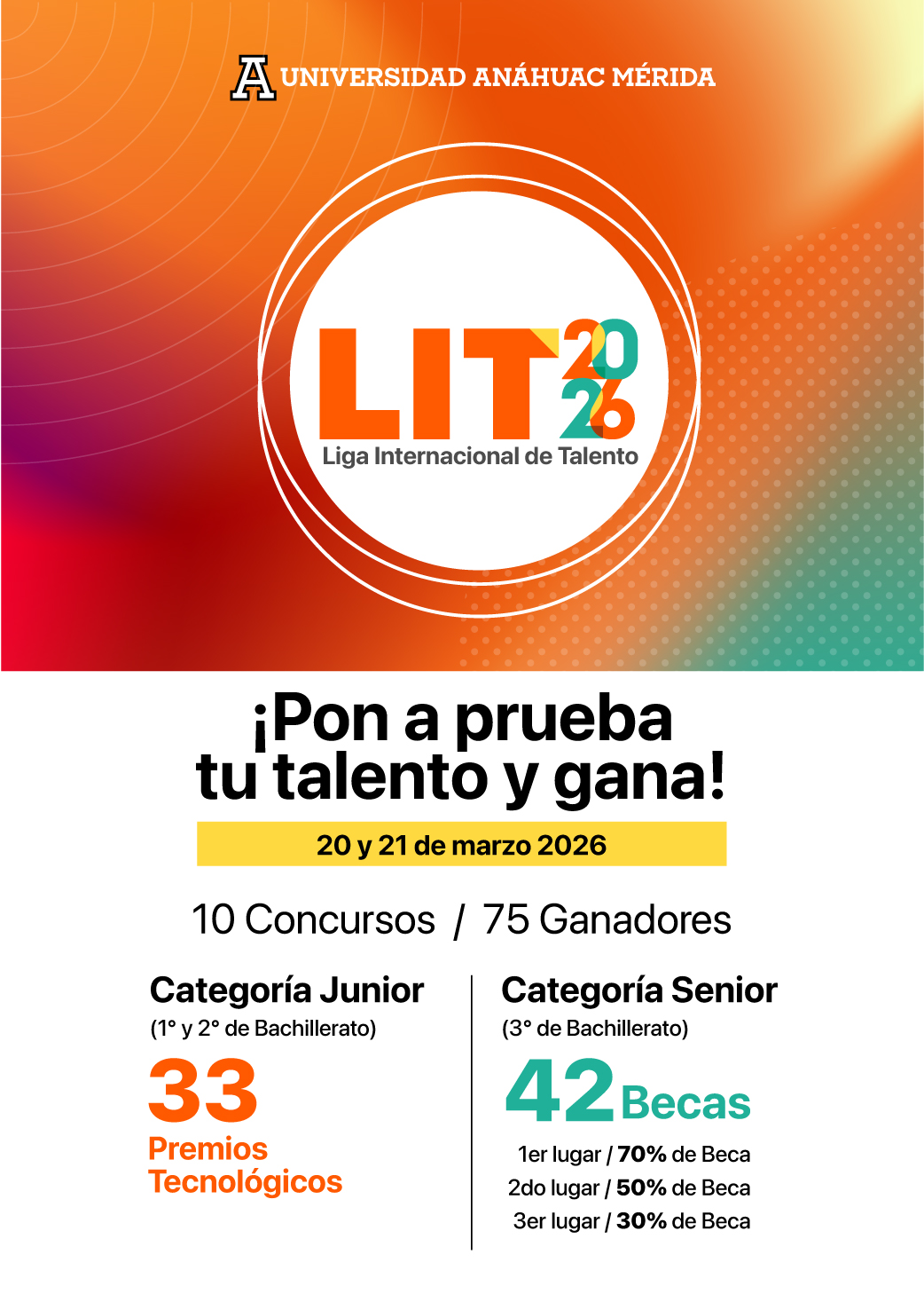 LIT 2026