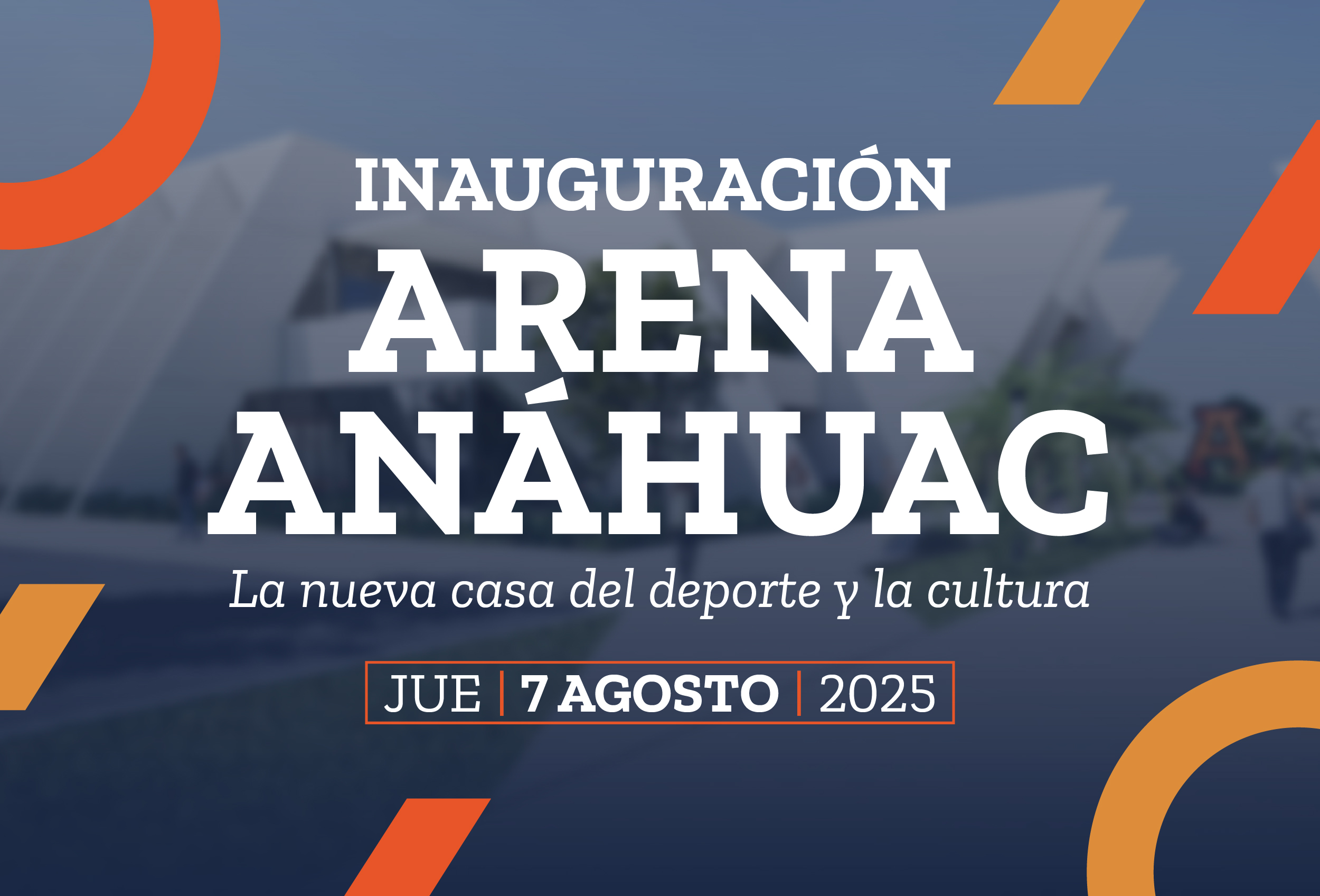 Miniatura del evento