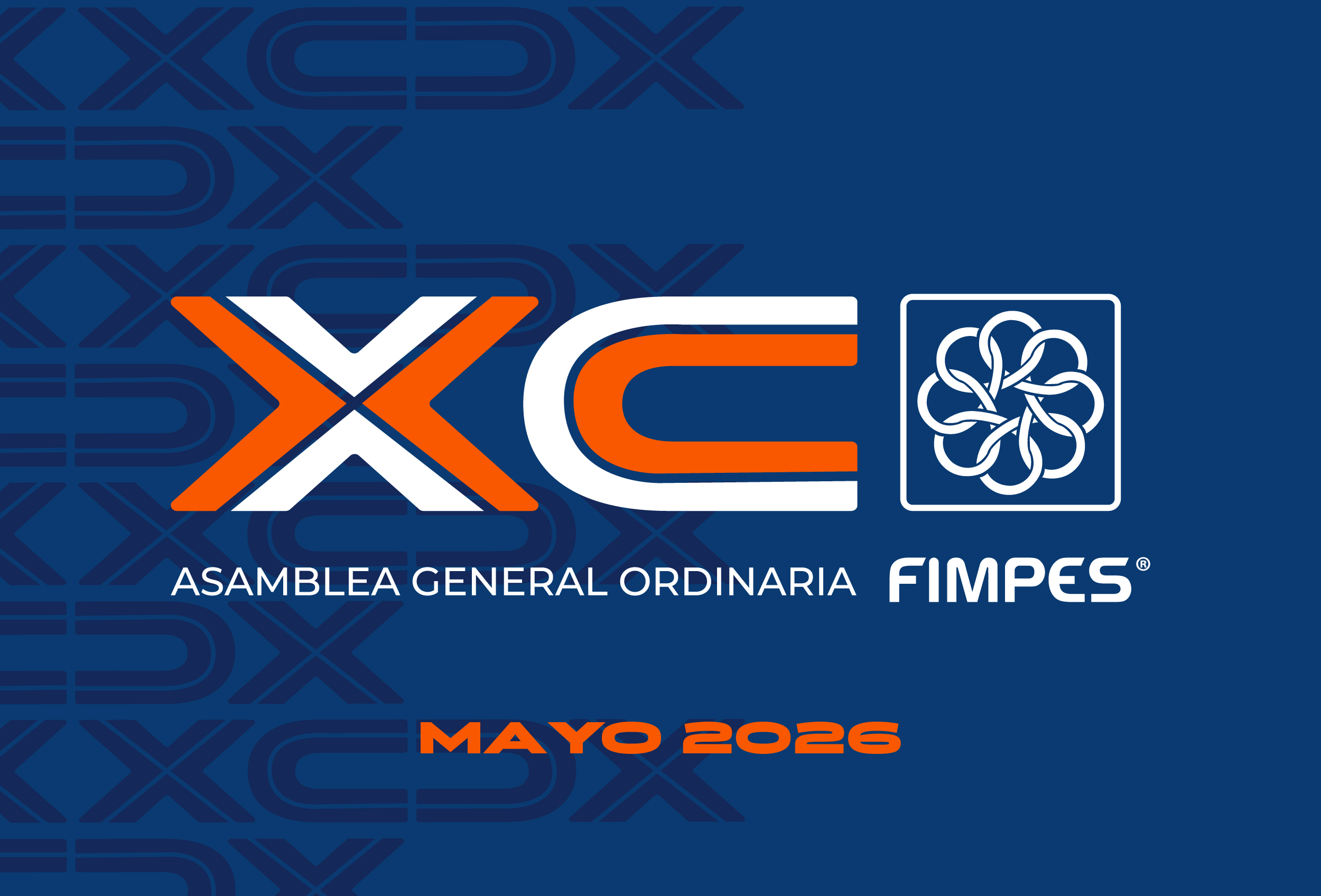 Miniatura del evento
