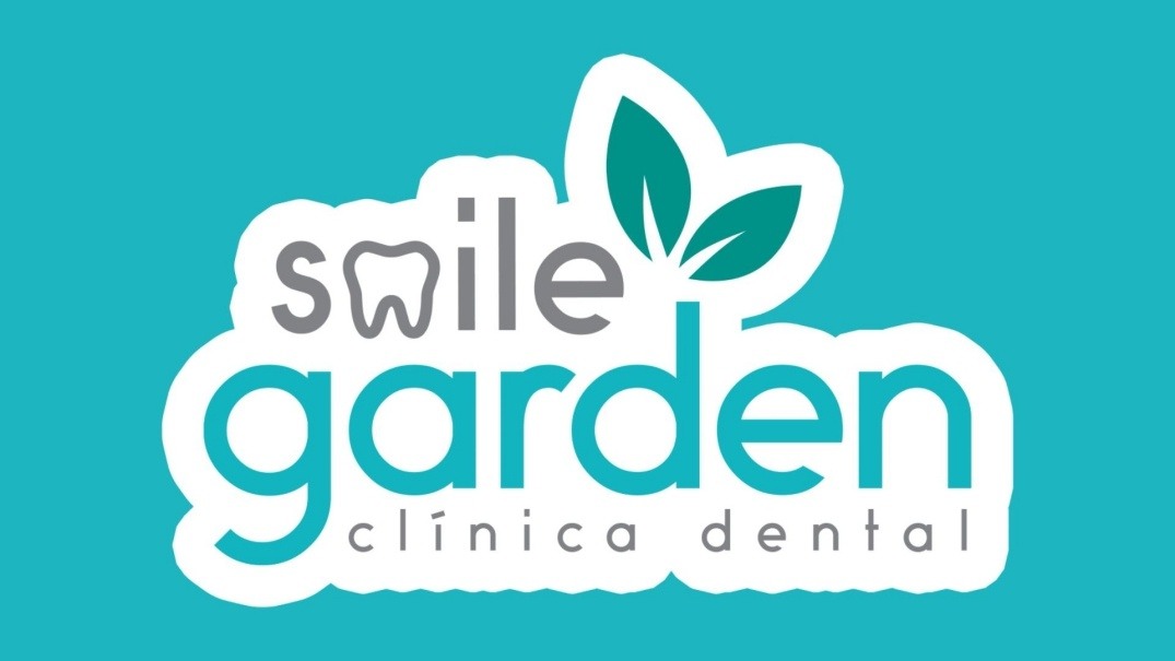 Smile Garden Consultorio Dental