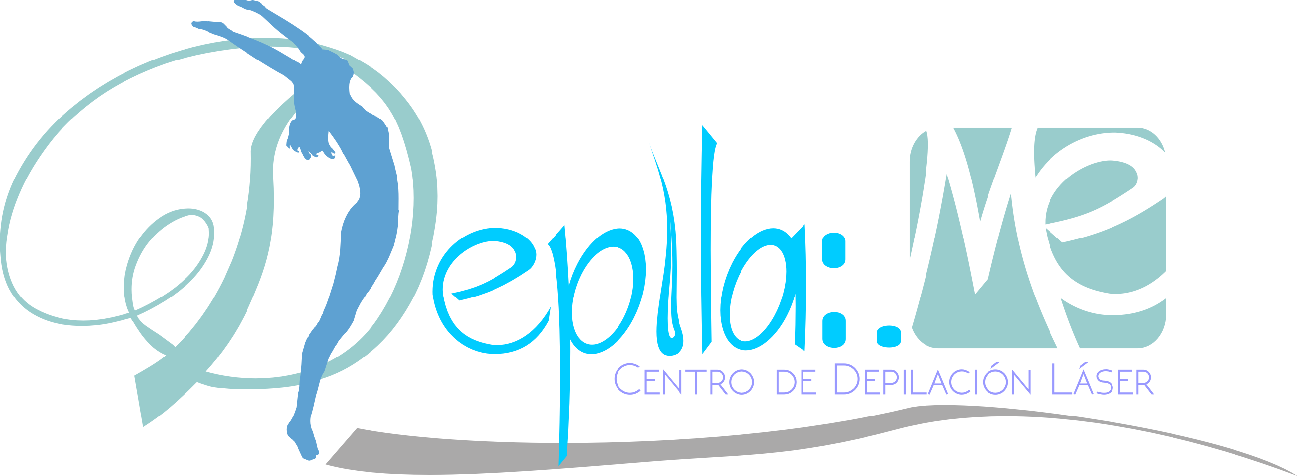 Depila:me